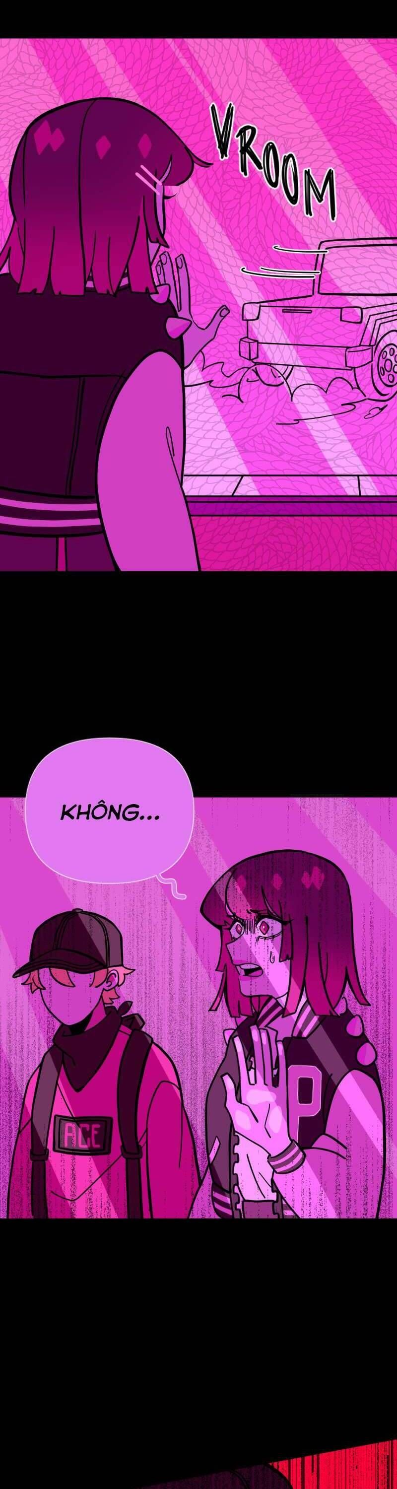 Chương 10 - Trang 45