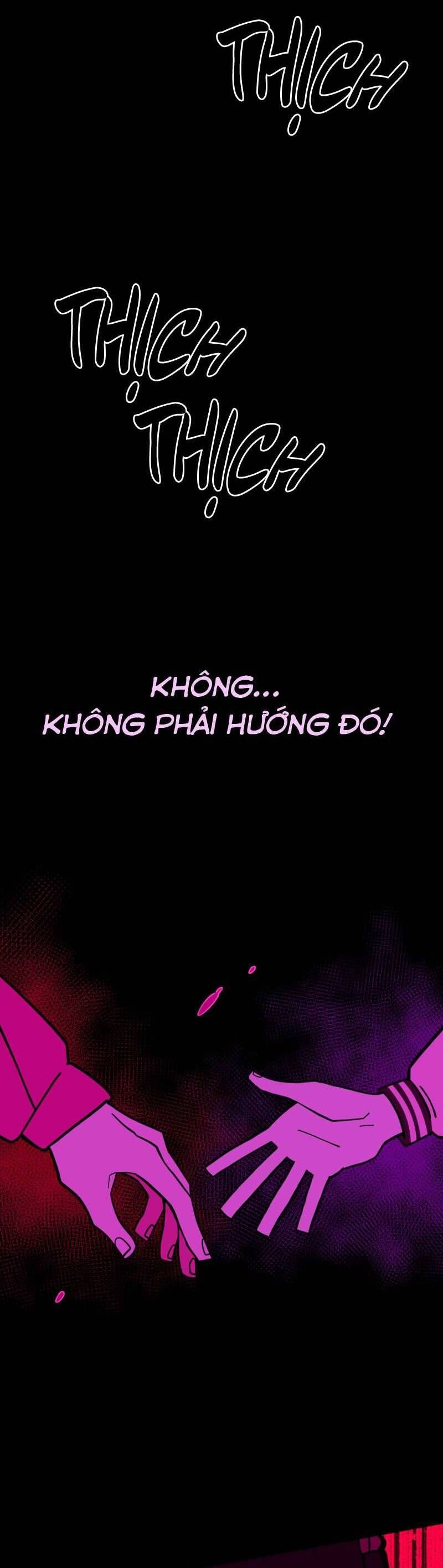 Chương 10 - Trang 49