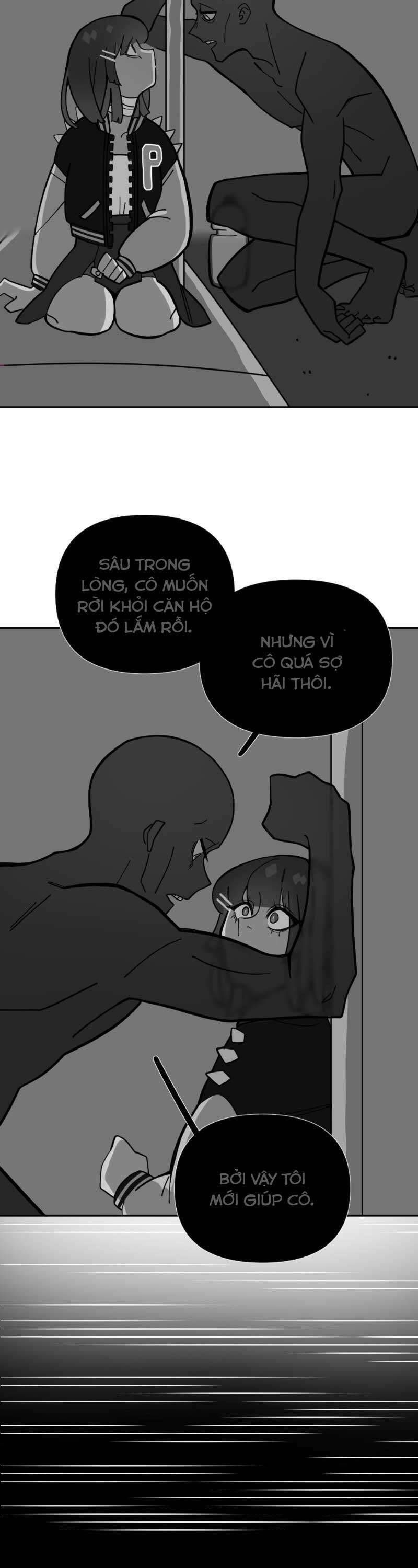 Chương 11 - Trang 27