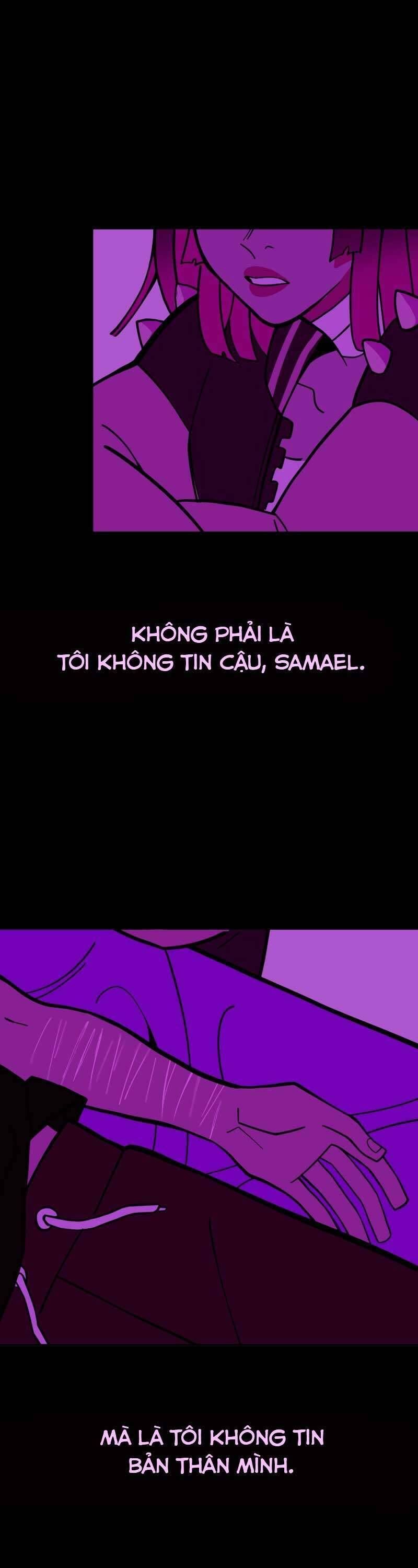 Chương 11 - Trang 28