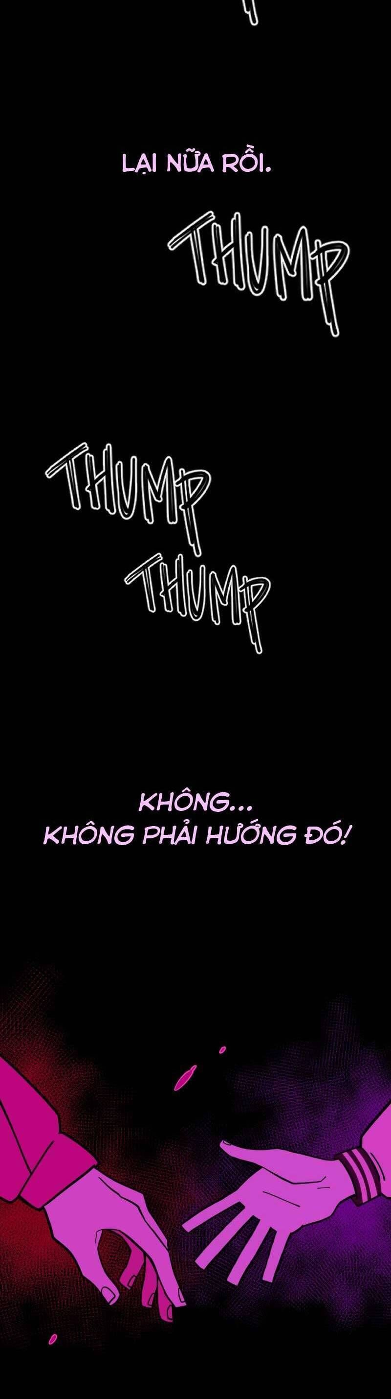Chương 11 - Trang 4