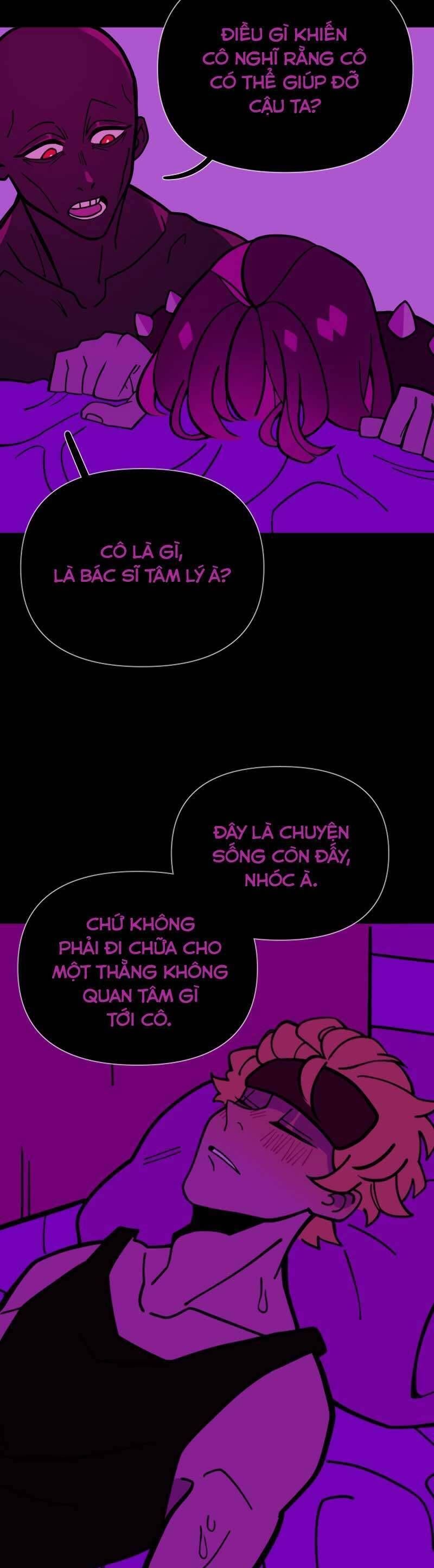 Chương 11 - Trang 33