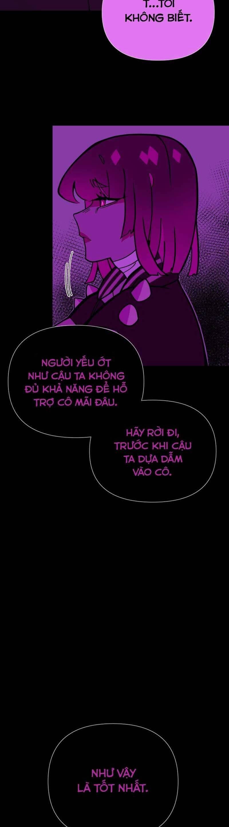 Chương 11 - Trang 35