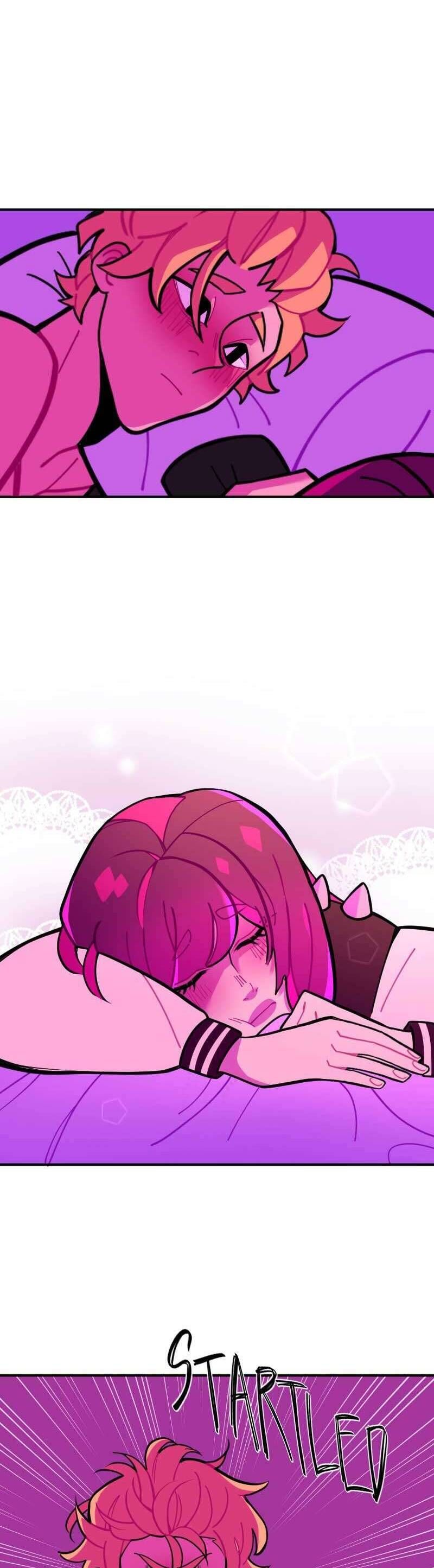 Chương 11 - Trang 39