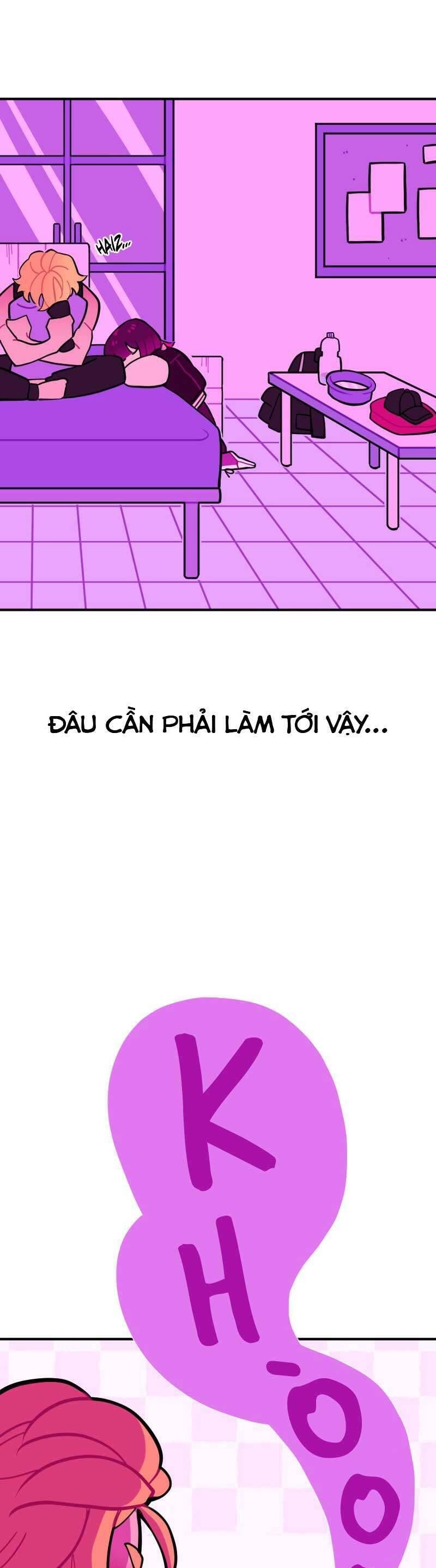 Chương 11 - Trang 42