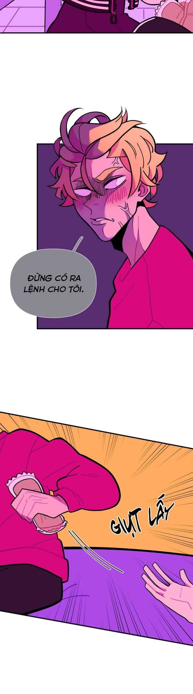 Chương 11 - Trang 49