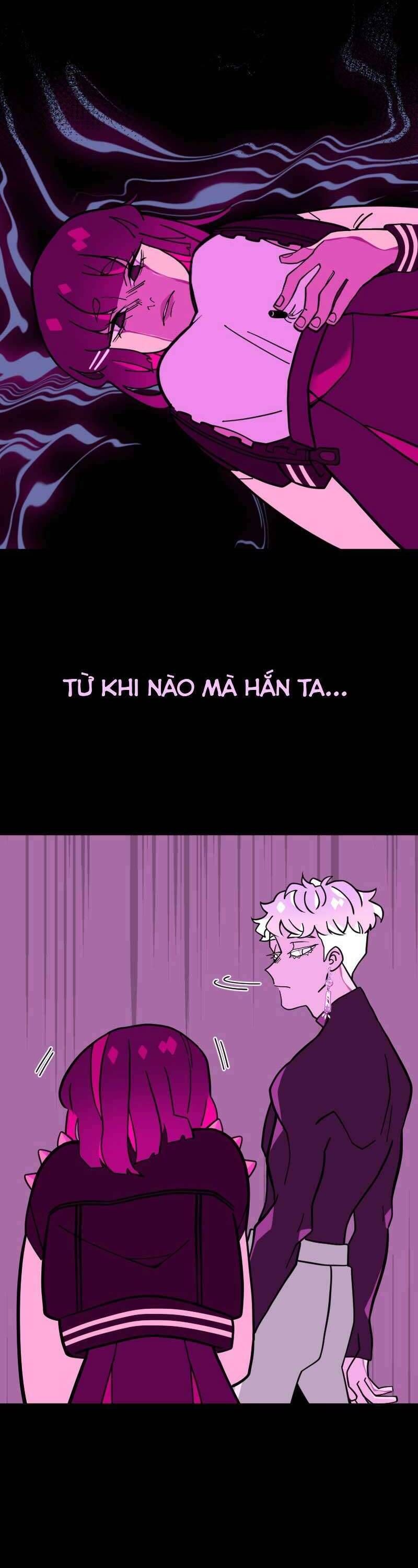 Chương 12 - Trang 17
