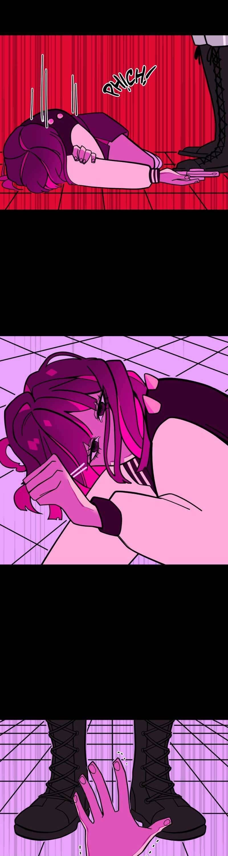 Chương 12 - Trang 18