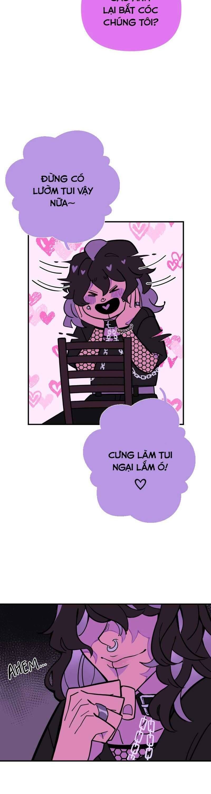 Chương 12 - Trang 27