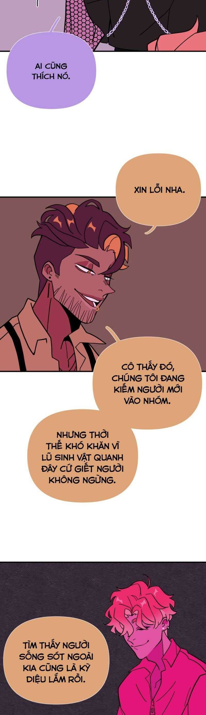 Chương 12 - Trang 38