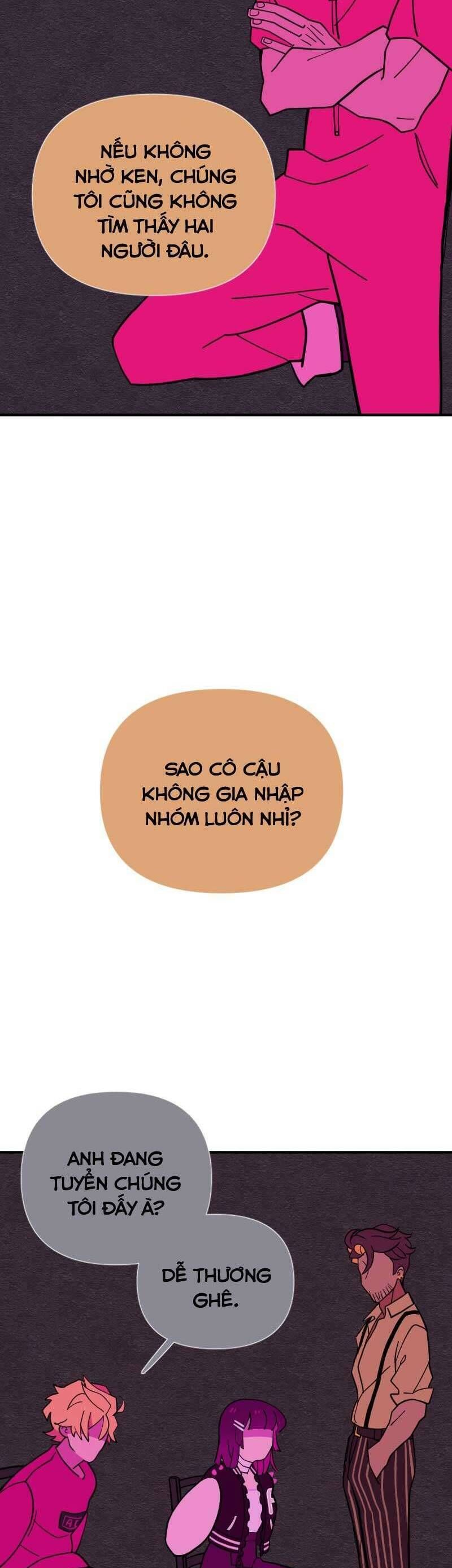 Chương 12 - Trang 39