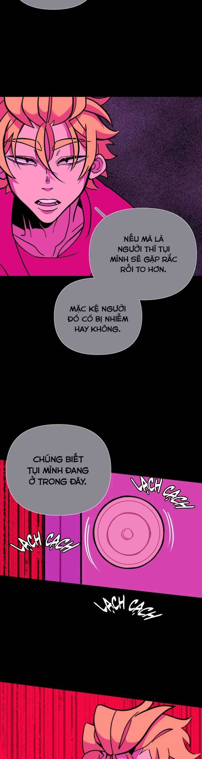 Chương 12 - Trang 5