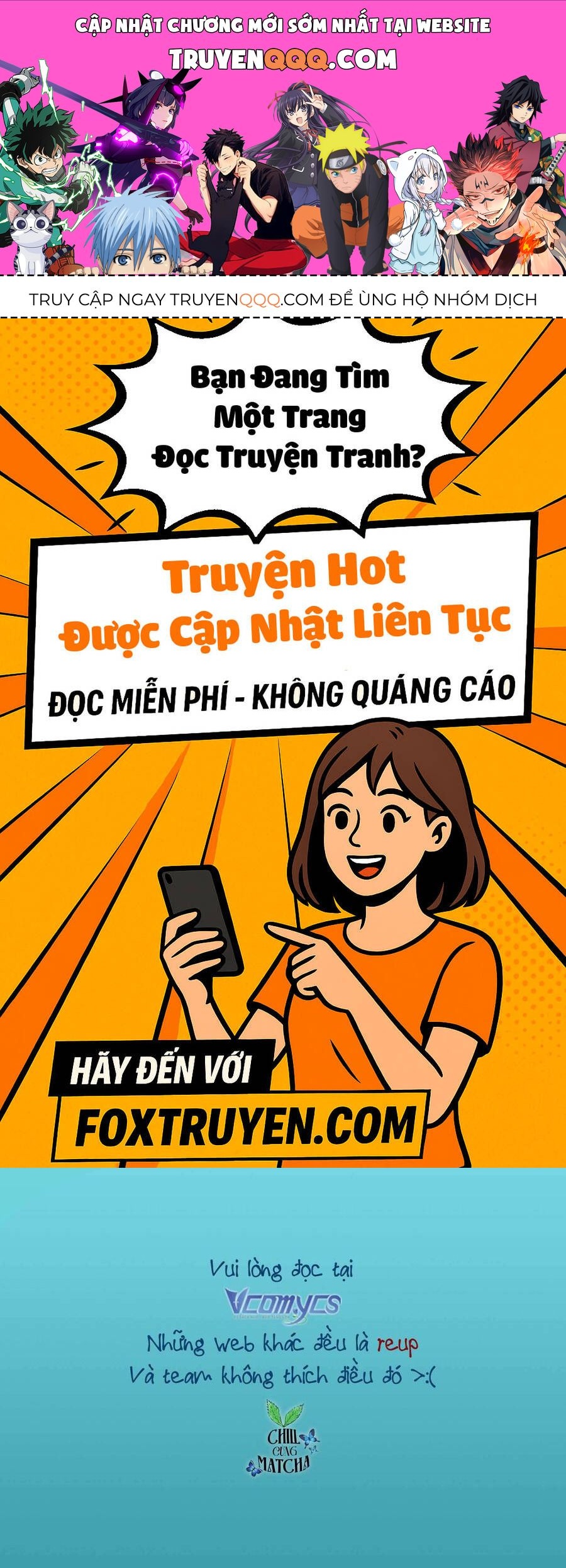 Chương 126 - Trang 1