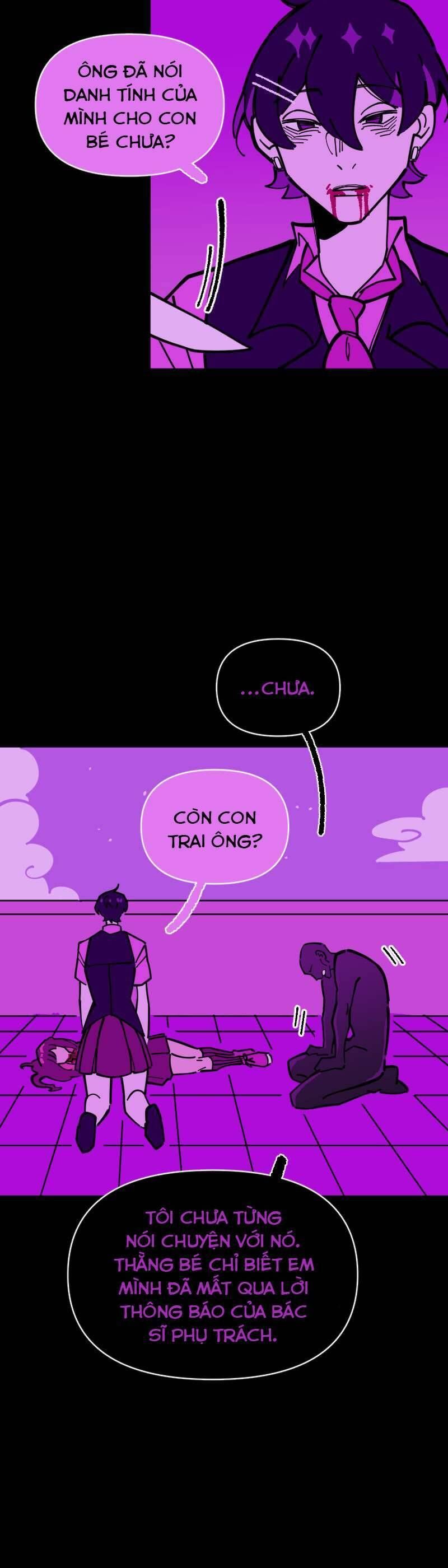 Chương 126 - Trang 11