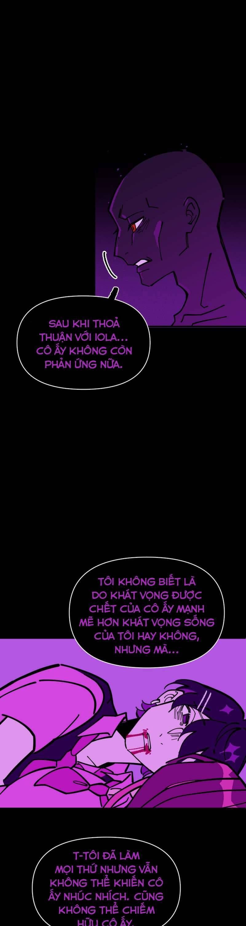 Chương 126 - Trang 20