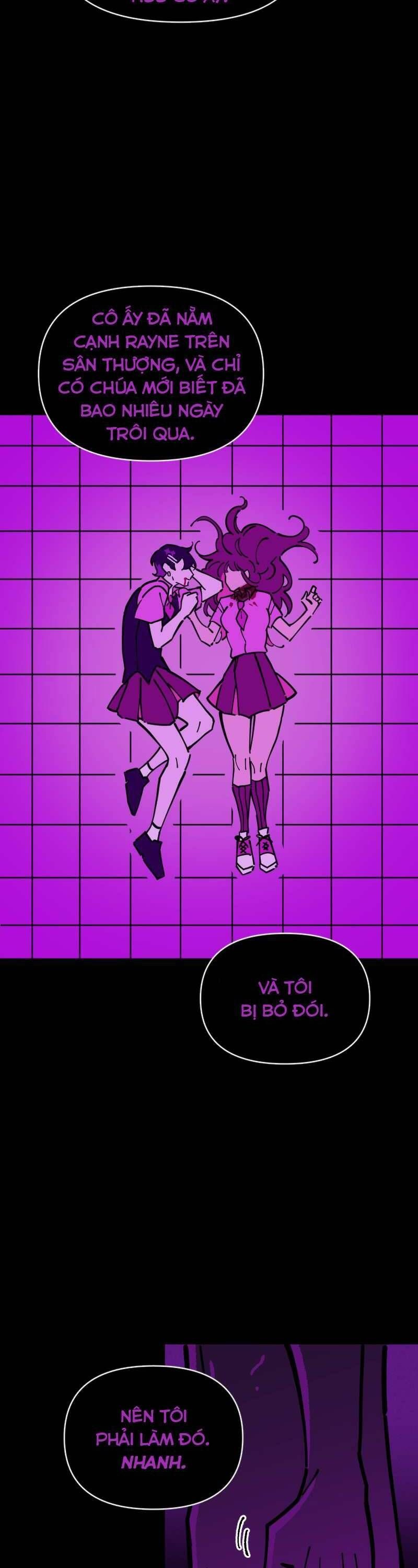 Chương 126 - Trang 21