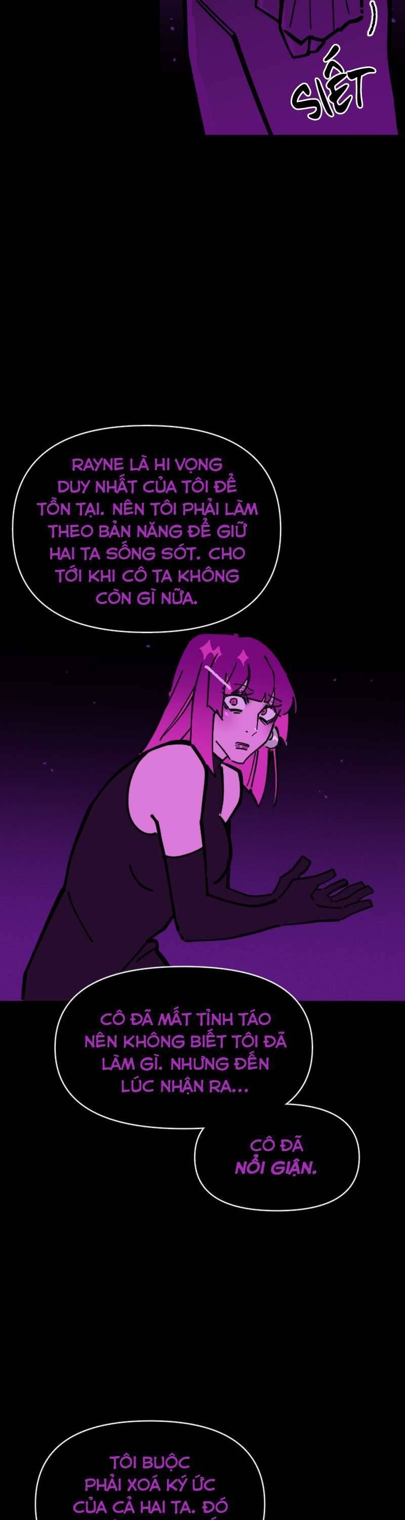 Chương 126 - Trang 22