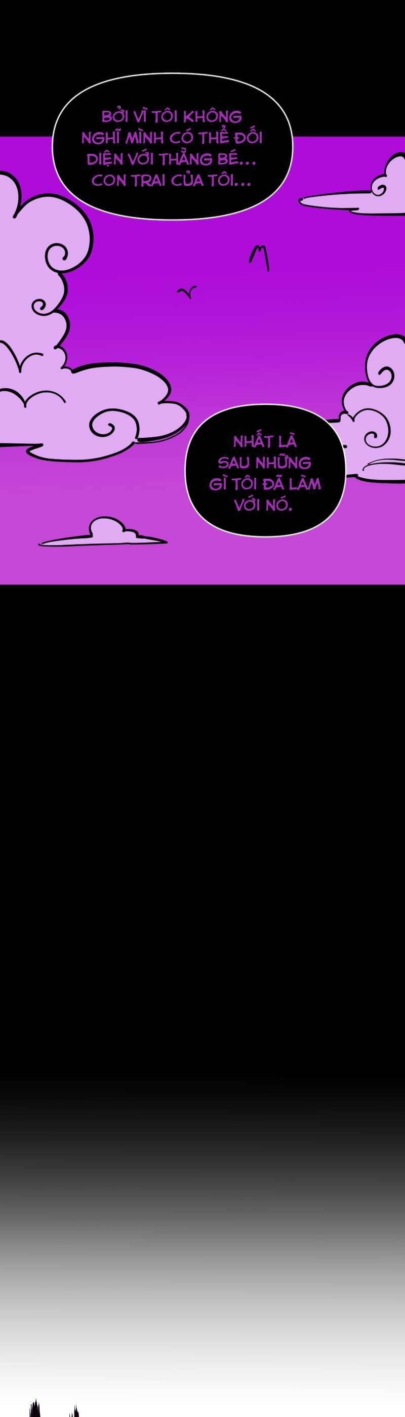 Chương 126 - Trang 5