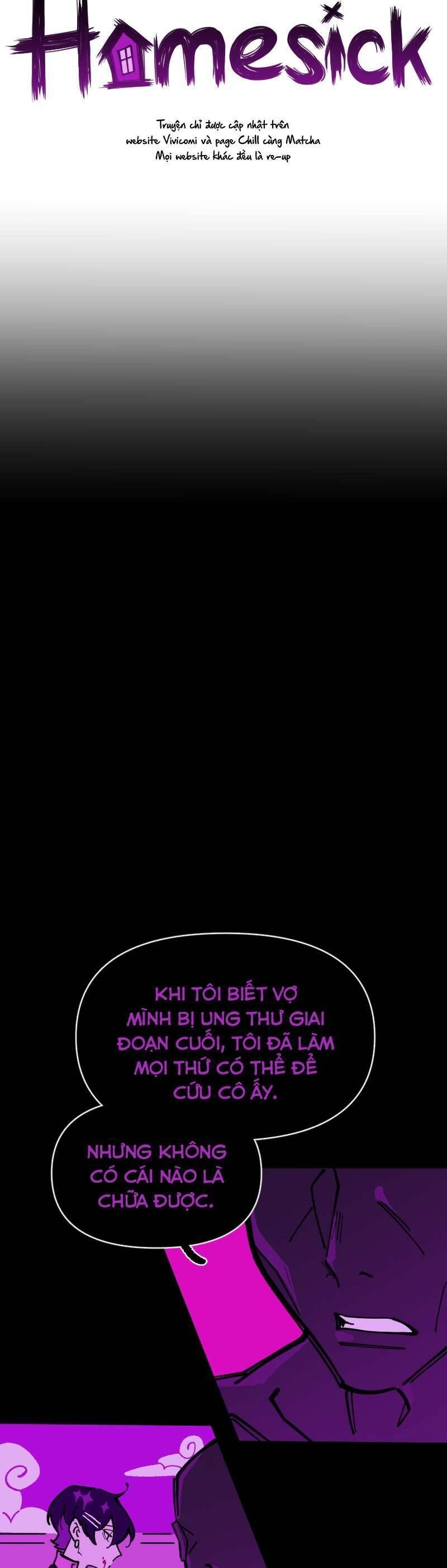 Chương 126 - Trang 6