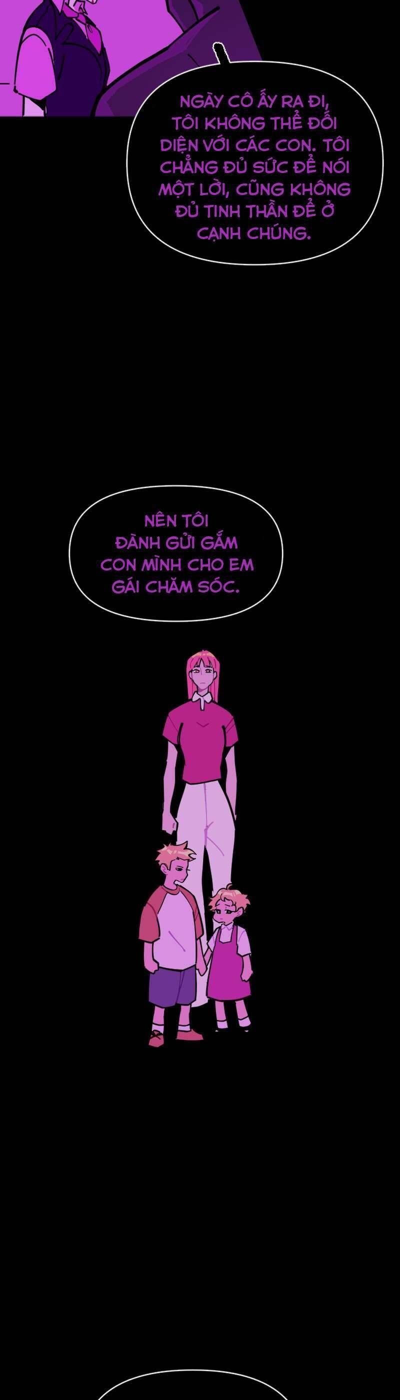 Chương 126 - Trang 7