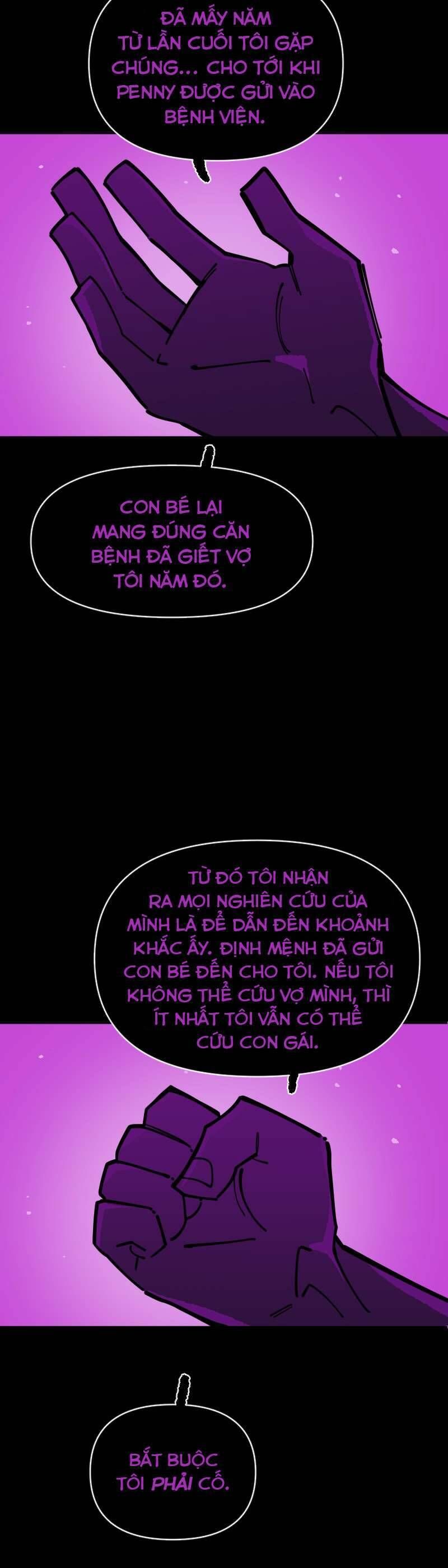 Chương 126 - Trang 8
