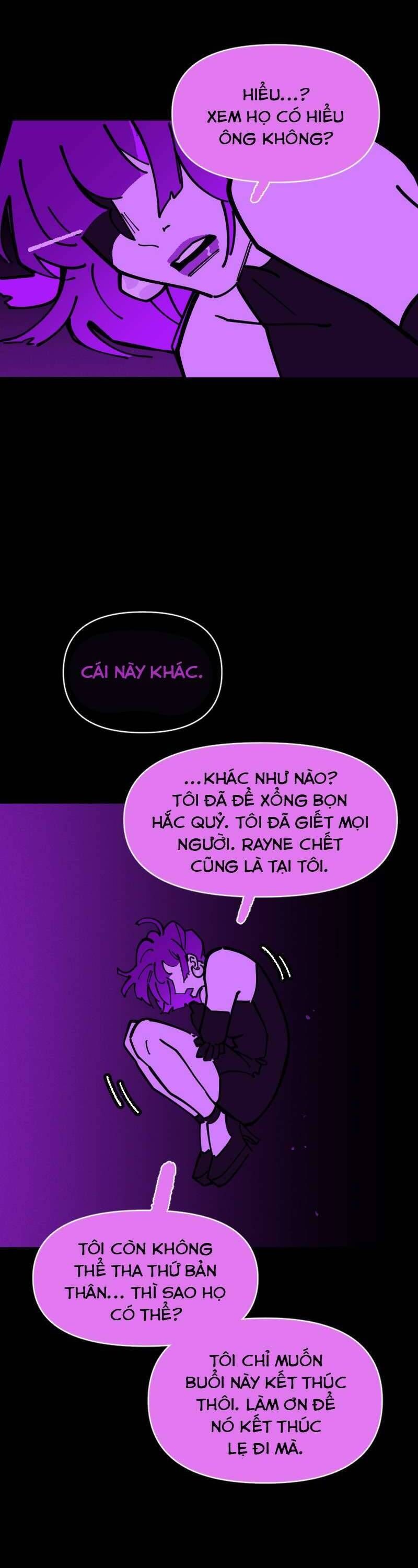 Chương 129 - Trang 11