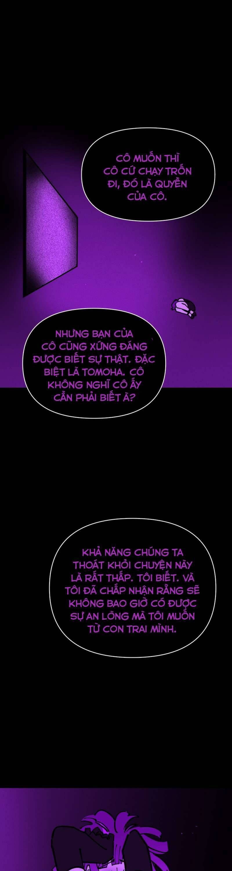 Chương 129 - Trang 12