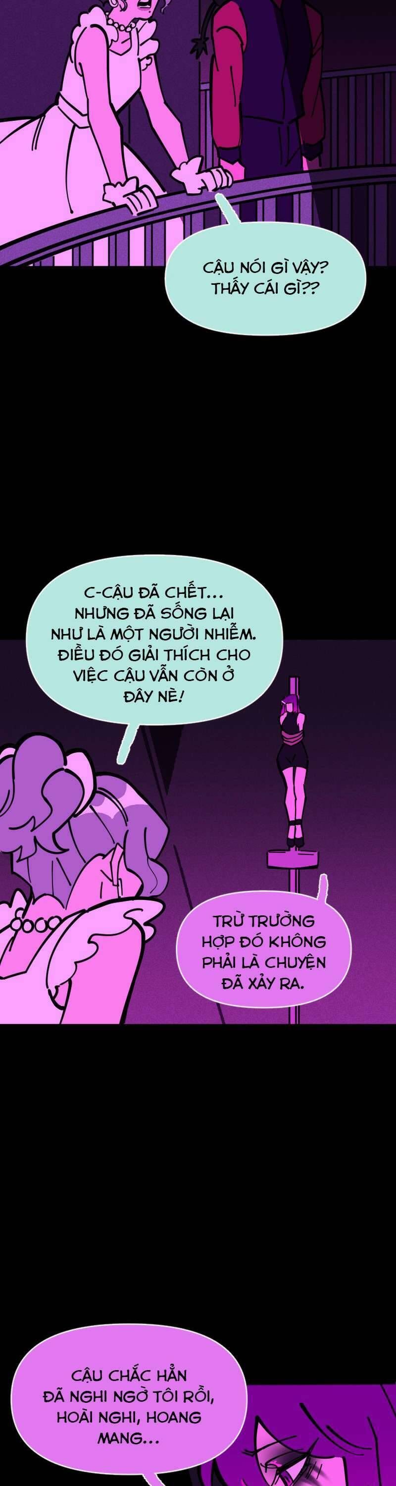 Chương 129 - Trang 18