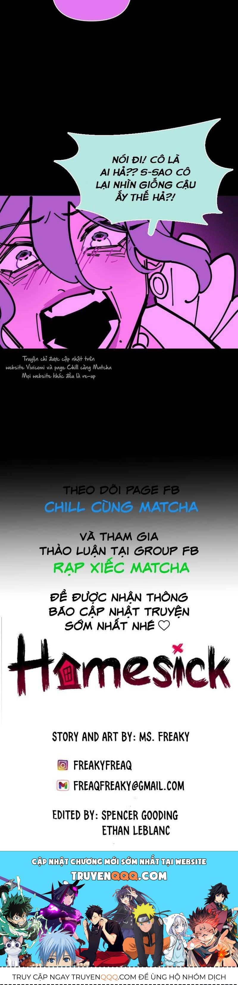 Chương 129 - Trang 28