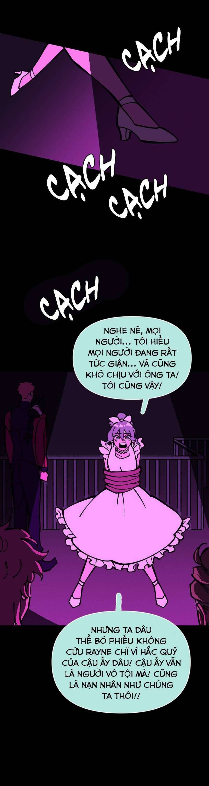 Chương 129 - Trang 6