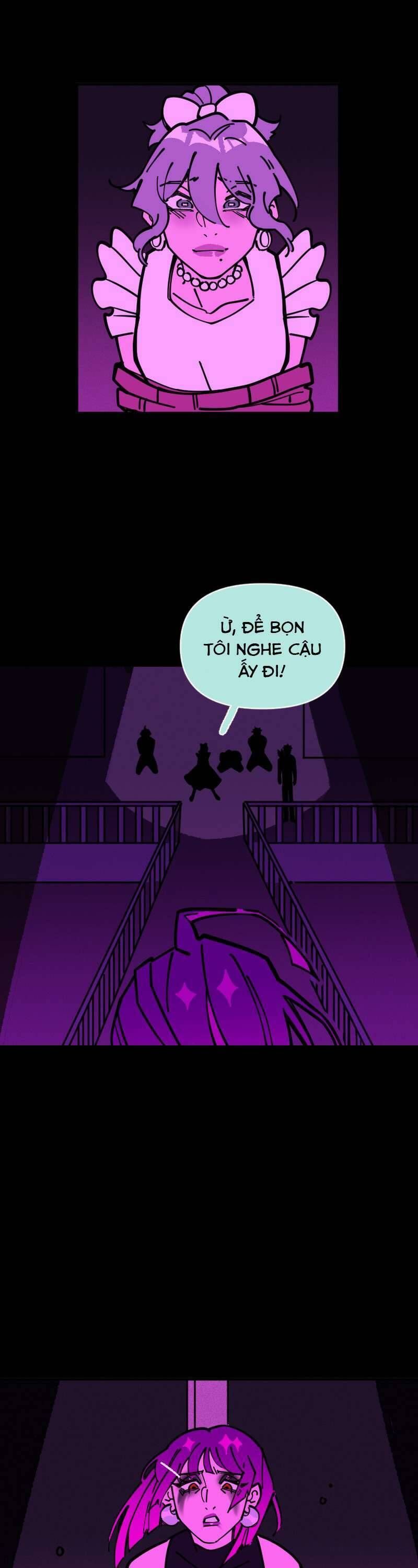 Chương 129 - Trang 8