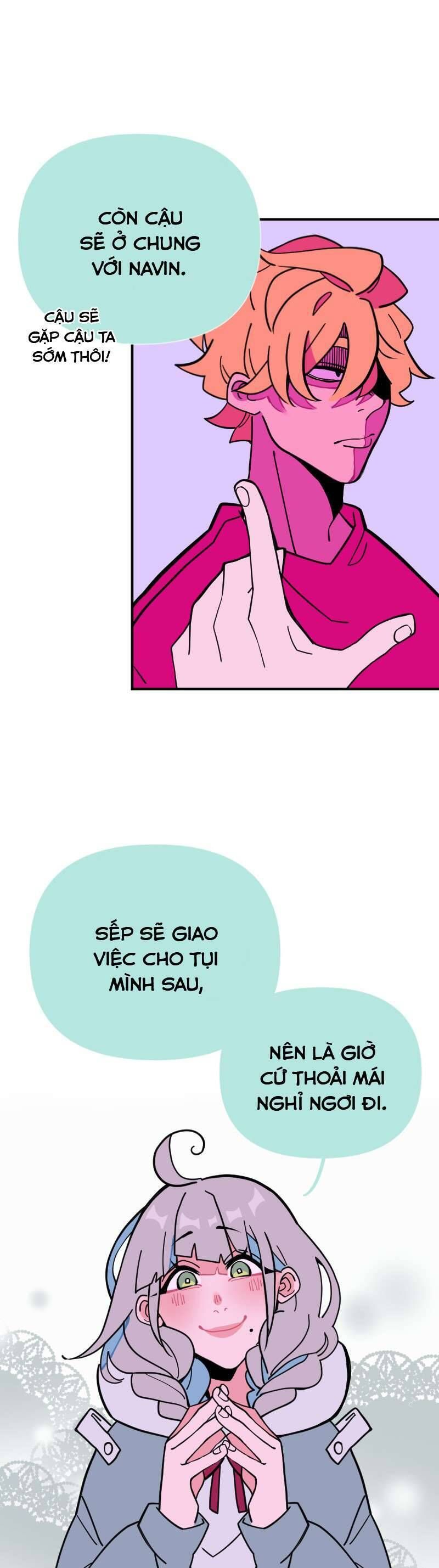 Chương 13 - Trang 12
