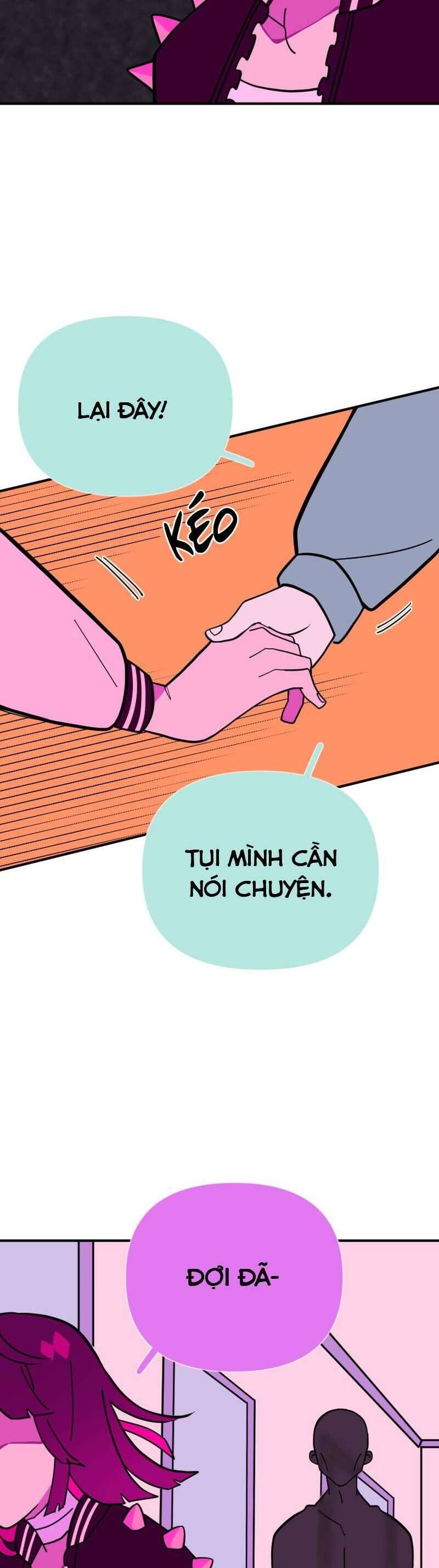 Chương 13 - Trang 15