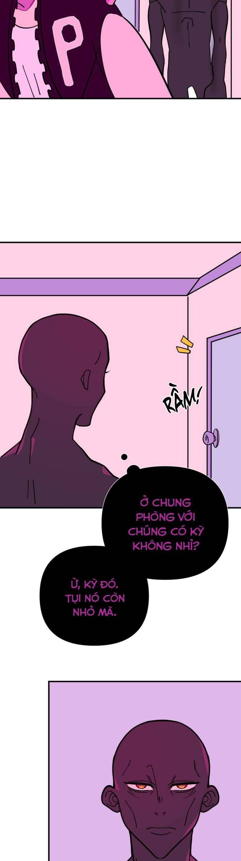 Chương 13 - Trang 16