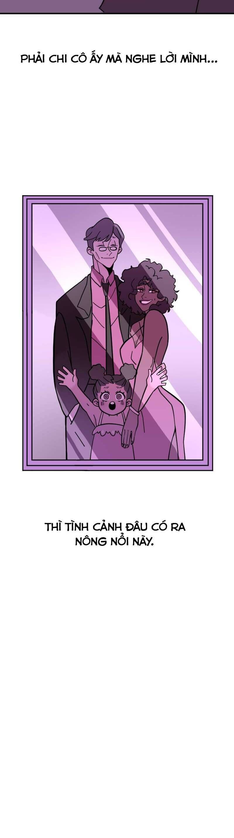 Chương 13 - Trang 18