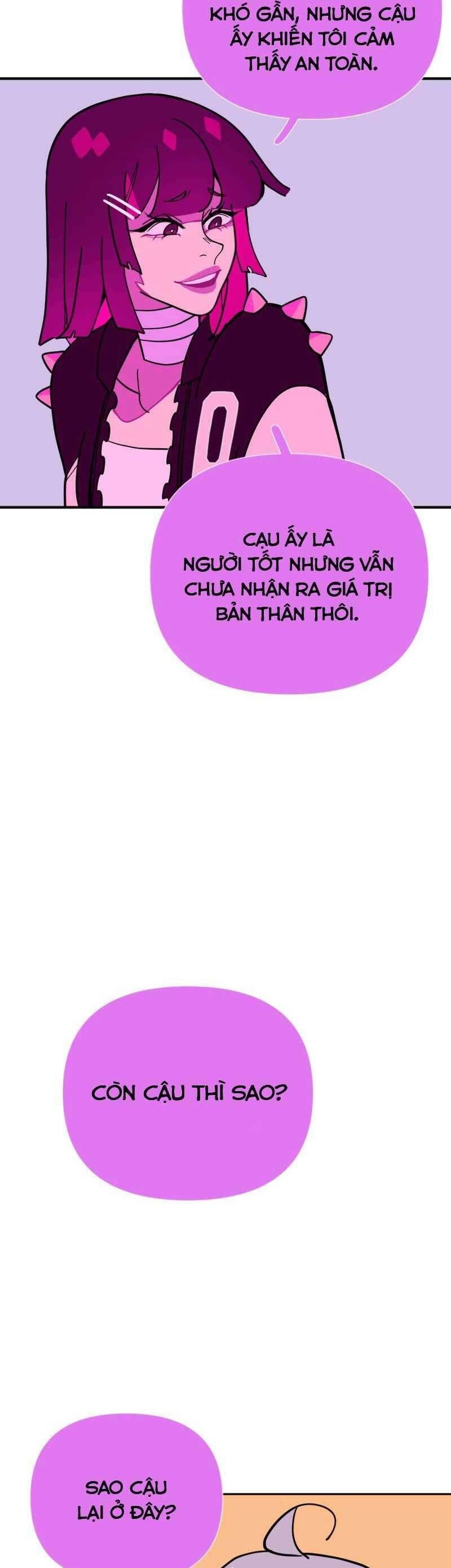 Chương 13 - Trang 29