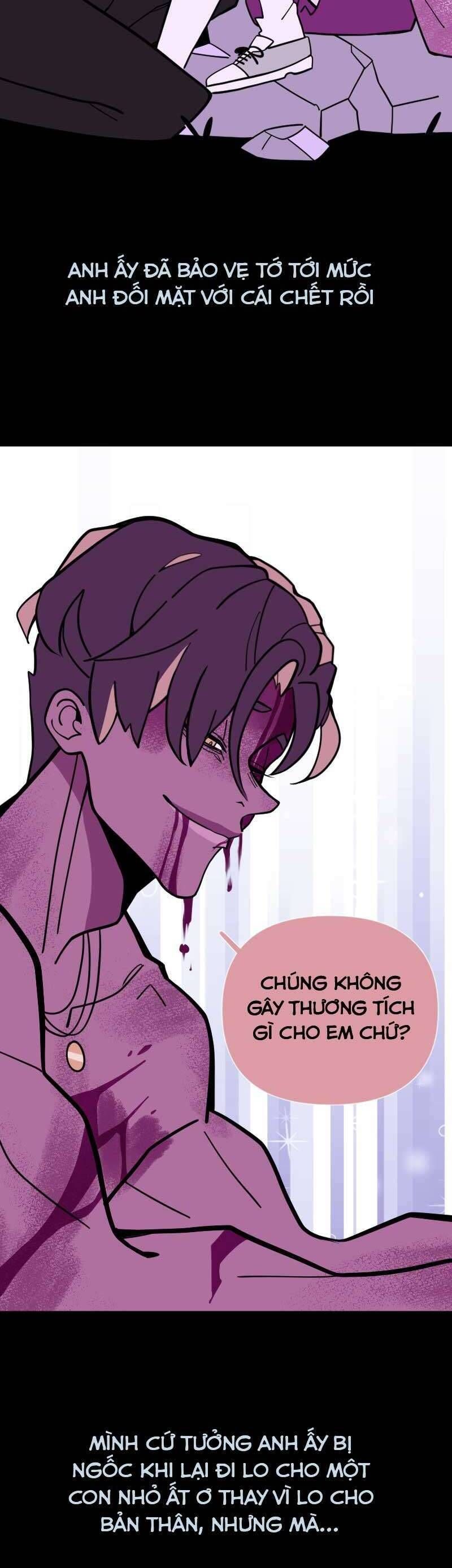 Chương 13 - Trang 32