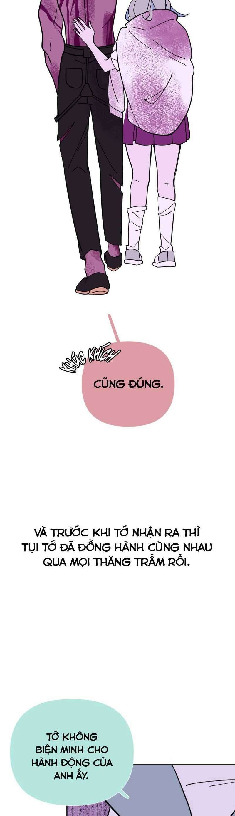 Chương 13 - Trang 34