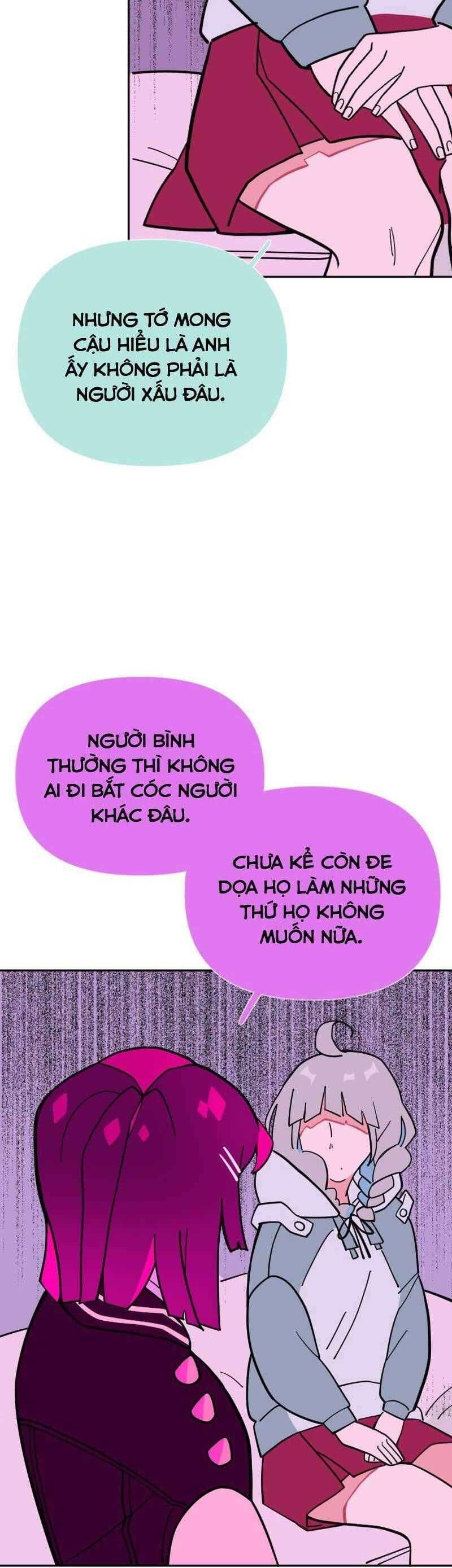 Chương 13 - Trang 35