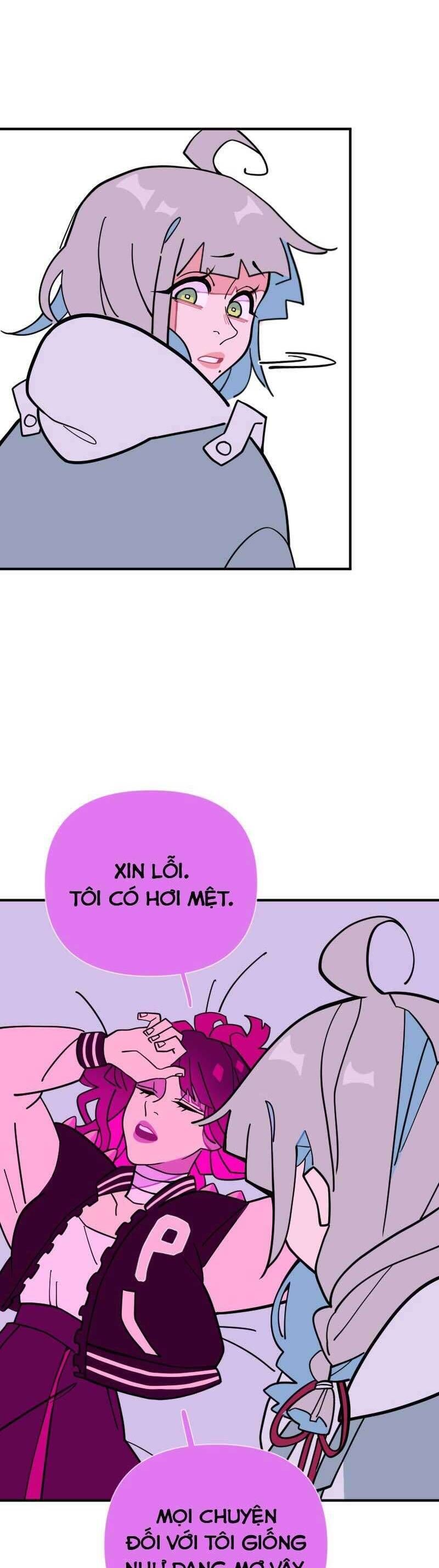Chương 13 - Trang 38