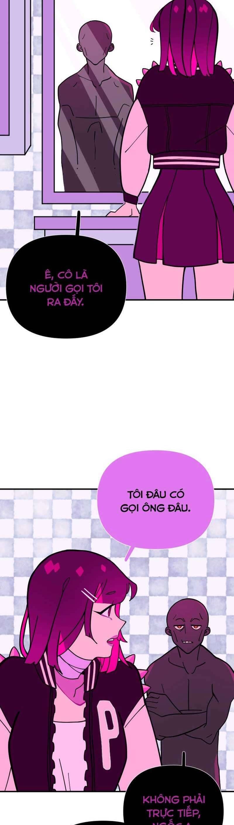 Chương 13 - Trang 45