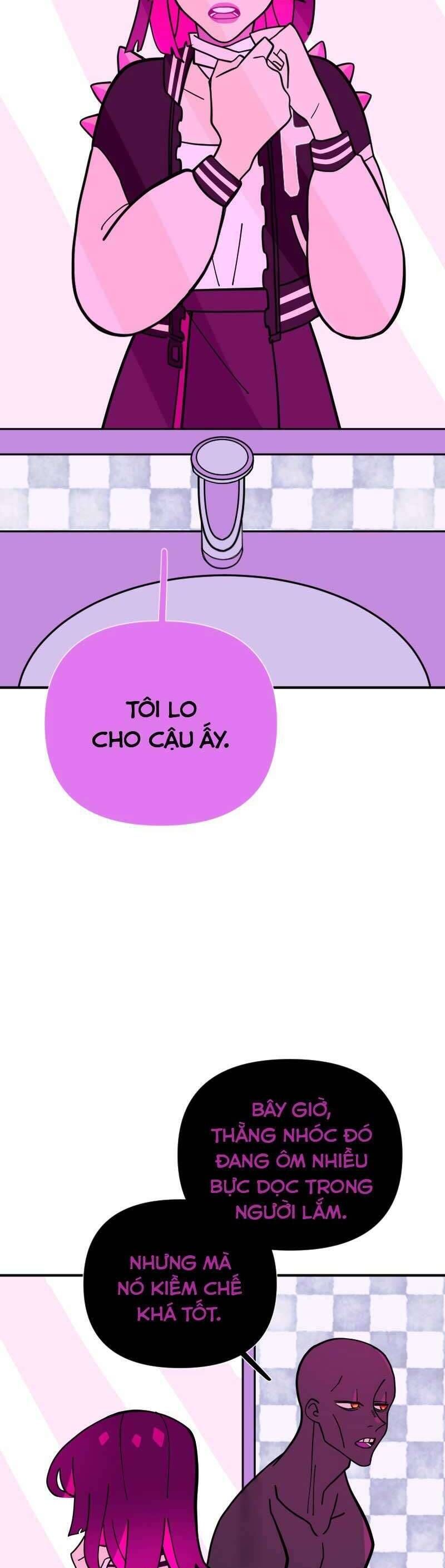 Chương 13 - Trang 48
