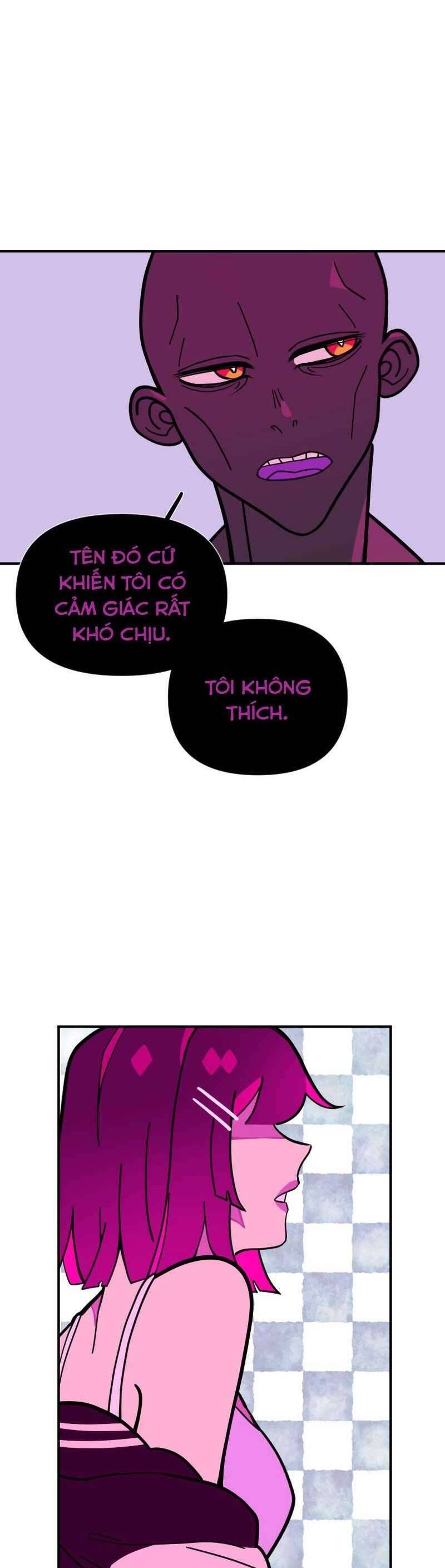 Chương 13 - Trang 51