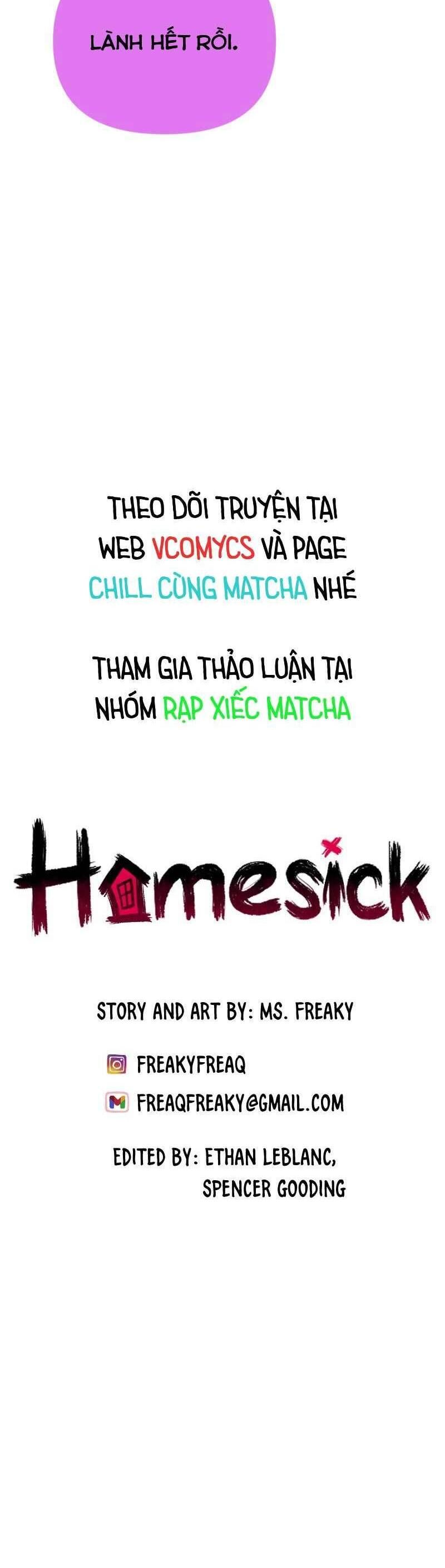 Chương 13 - Trang 54