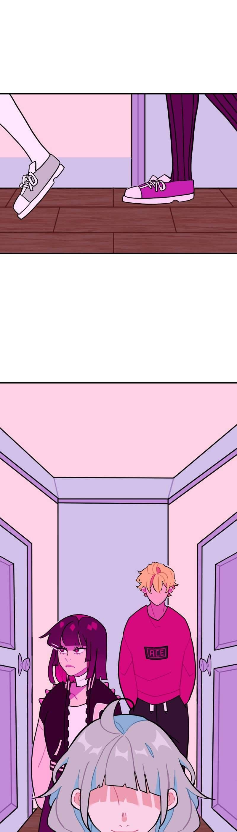 Chương 13 - Trang 8