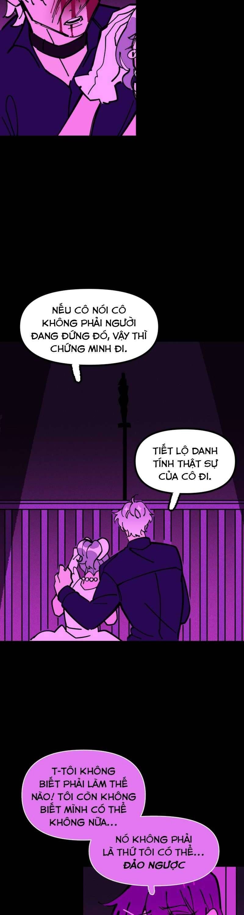 Chương 130 - Trang 12