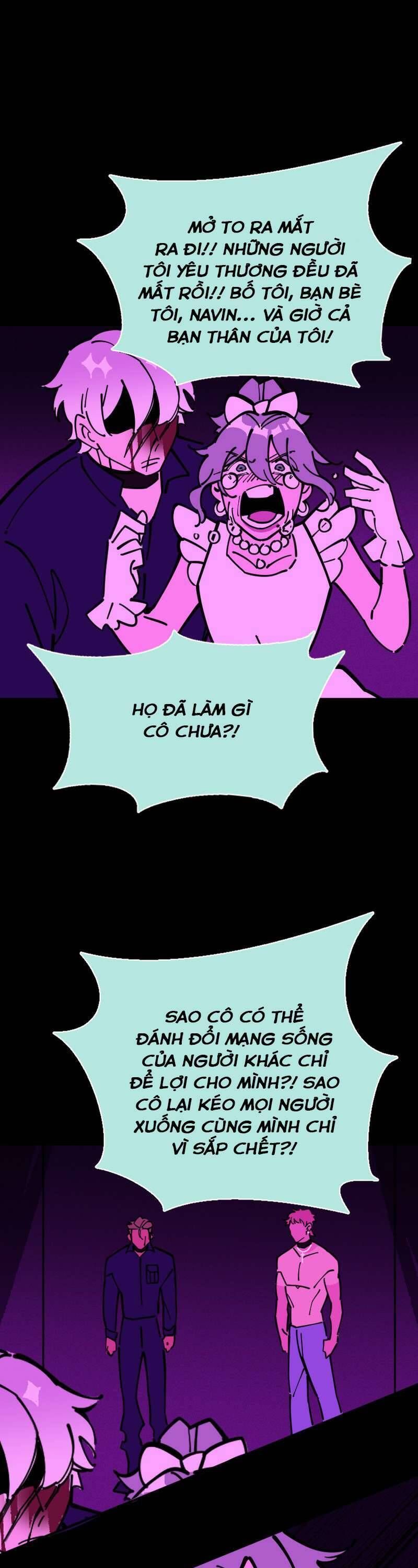Chương 130 - Trang 20
