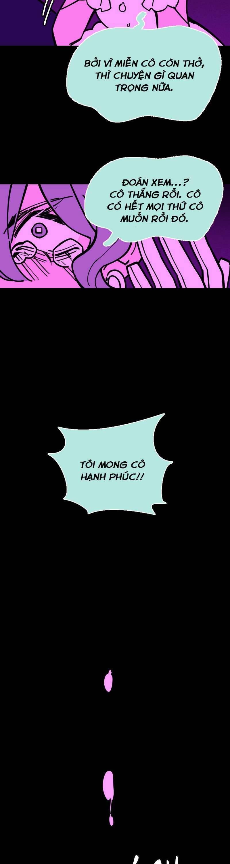 Chương 130 - Trang 22