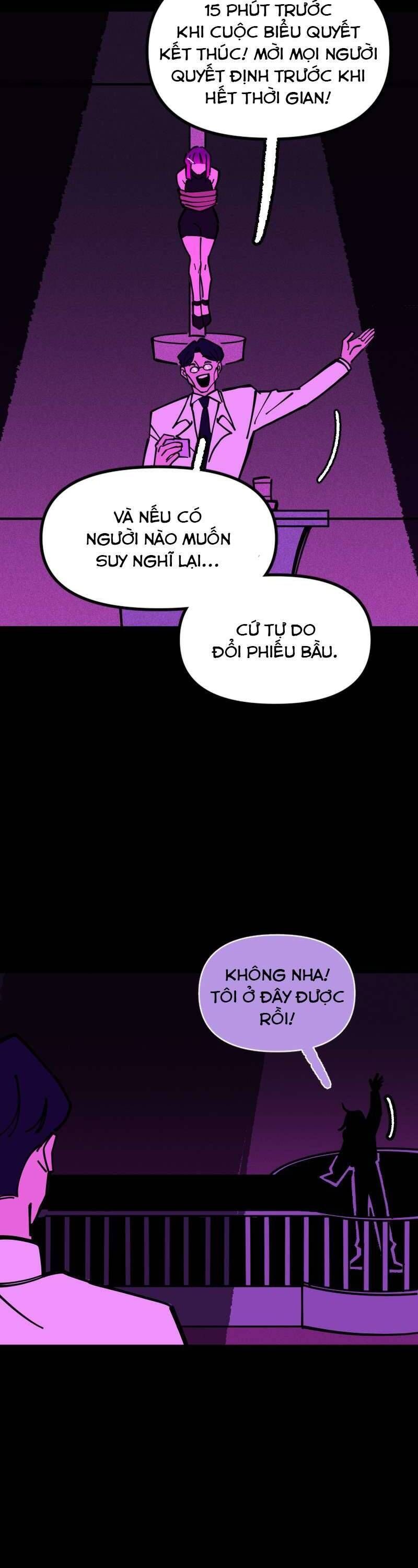 Chương 130 - Trang 25