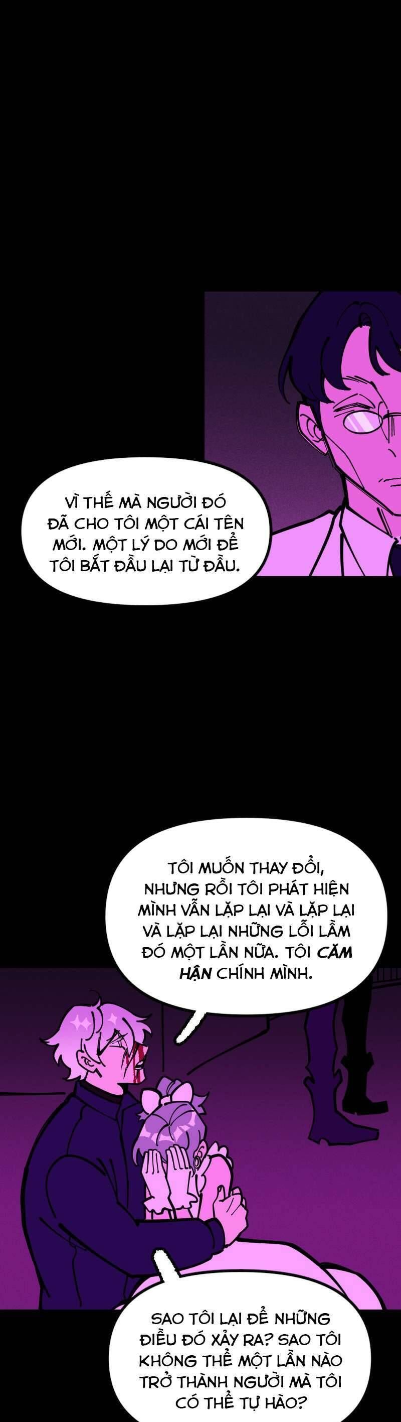Chương 130 - Trang 29